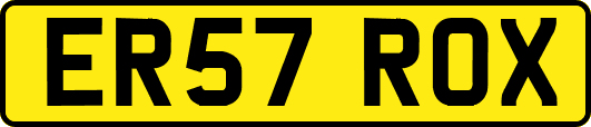 ER57ROX