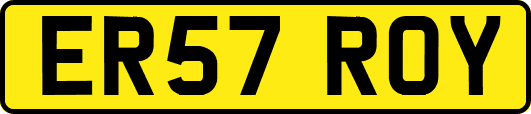 ER57ROY
