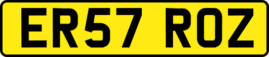 ER57ROZ