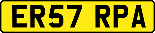 ER57RPA