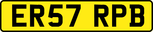 ER57RPB