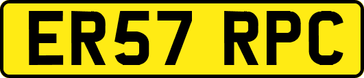 ER57RPC