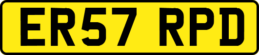 ER57RPD