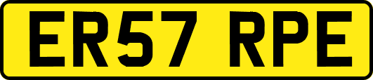ER57RPE