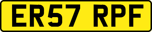ER57RPF