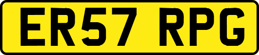 ER57RPG