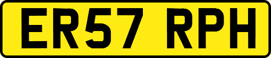 ER57RPH