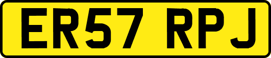 ER57RPJ