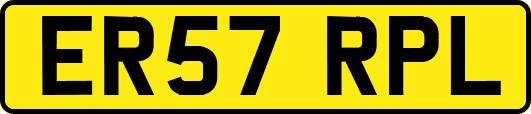 ER57RPL