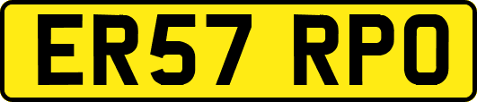 ER57RPO