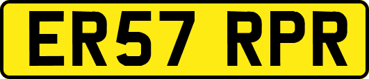 ER57RPR