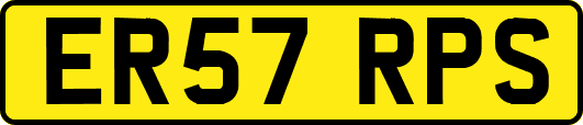 ER57RPS