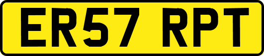 ER57RPT