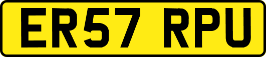 ER57RPU