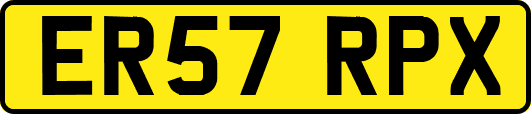 ER57RPX