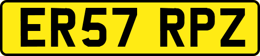 ER57RPZ