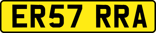 ER57RRA