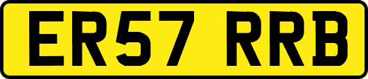 ER57RRB