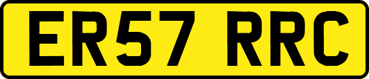 ER57RRC