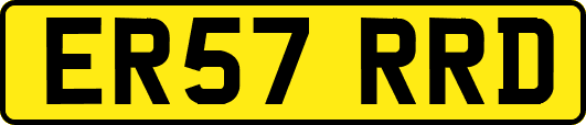 ER57RRD