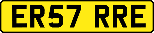 ER57RRE