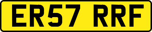 ER57RRF