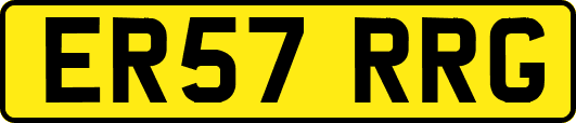 ER57RRG