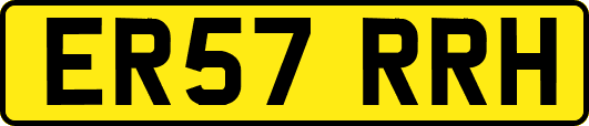 ER57RRH