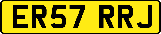 ER57RRJ