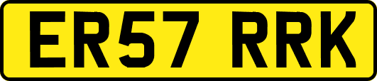 ER57RRK