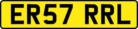 ER57RRL