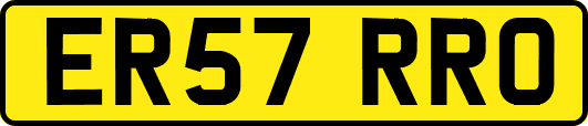 ER57RRO