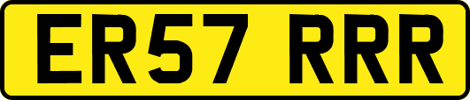 ER57RRR