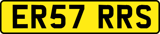 ER57RRS