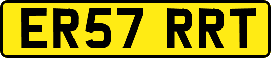 ER57RRT
