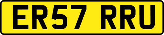 ER57RRU