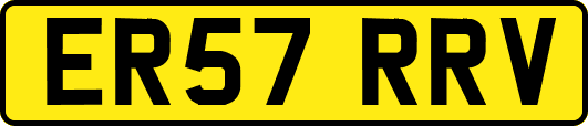 ER57RRV
