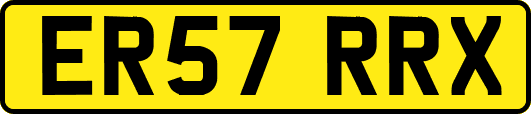 ER57RRX