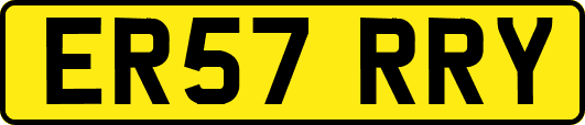 ER57RRY