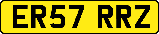 ER57RRZ