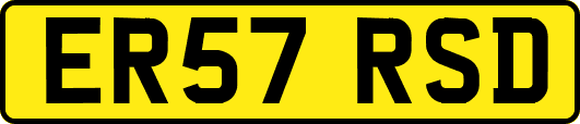 ER57RSD