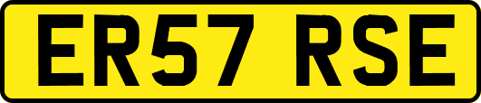 ER57RSE