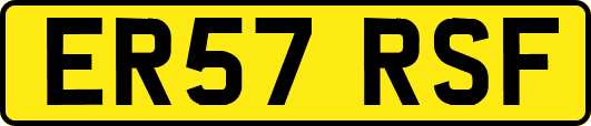 ER57RSF