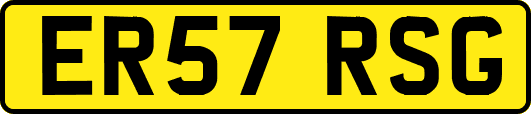 ER57RSG