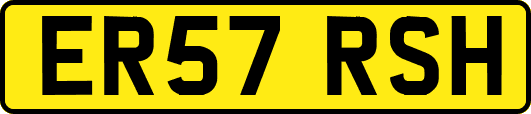 ER57RSH