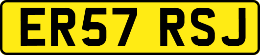 ER57RSJ