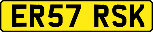 ER57RSK