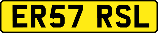 ER57RSL