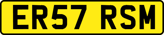 ER57RSM
