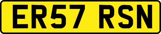 ER57RSN